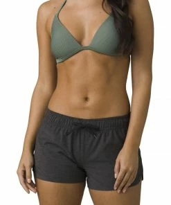 PrAna Women's Mariya Short