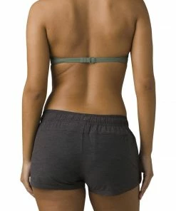 PrAna Women's Mariya Short