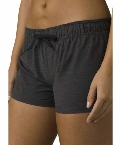 PrAna Women's Mariya Short