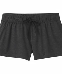 PrAna Women's Mariya Short