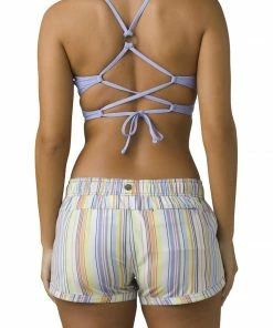 PrAna Women's Mariya Short