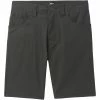 PrAna Men's Brion Short II
