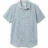 PrAna Men's Stimmersee Shirt