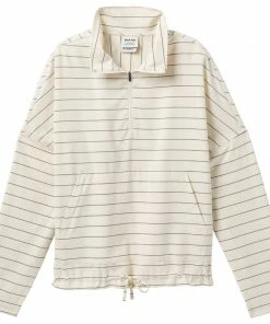 PrAna Women's Railay Pullover