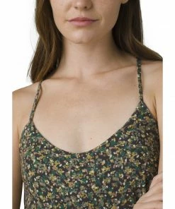 PrAna Women's Ayla Dress