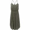 PrAna Women's Ayla Dress