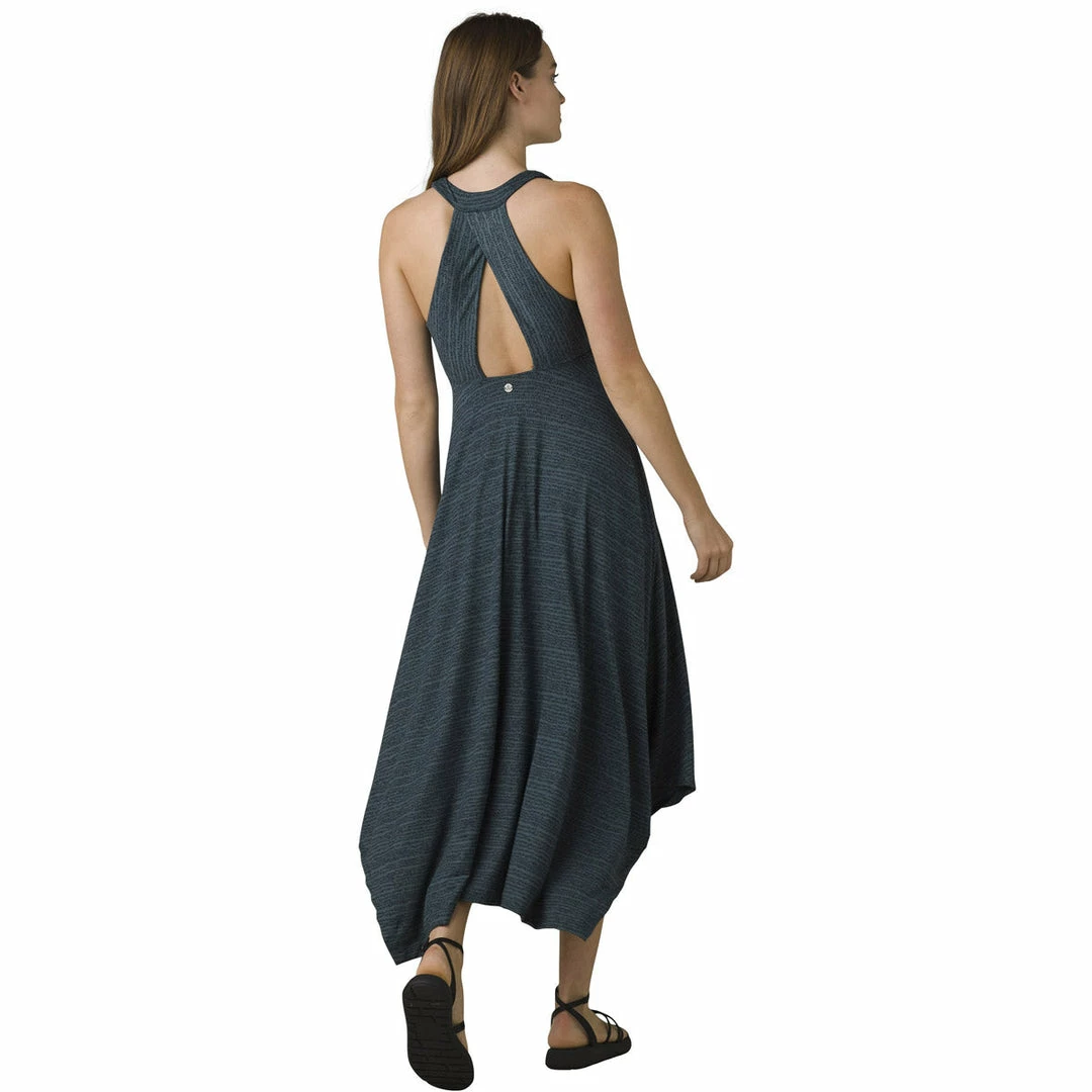PrAna Women's Saxon Dress 5 PrAna Women's Saxon Dress