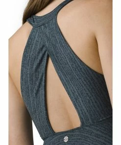 PrAna Women's Saxon Dress 14 PrAna Women's Saxon Dress