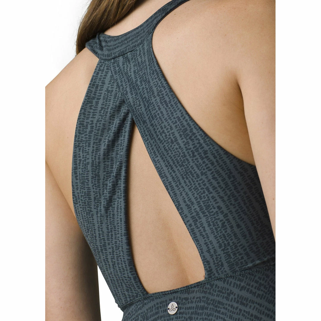 PrAna Women's Saxon Dress 7 PrAna Women's Saxon Dress