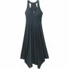 PrAna Women's Saxon Dress