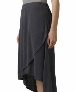 PrAna Women's Tidal Wave Skirt