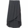 PrAna Women's Tidal Wave Skirt