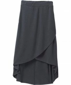 PrAna Women's Tidal Wave Skirt