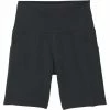 PrAna Women's Becksa Short 2 PrAna Women's Becksa Short