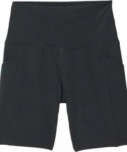PrAna Women's Becksa Short