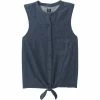 PrAna Women's Sunrise Peak Top