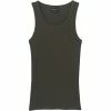 PrAna Women's Foundation Rib Tank