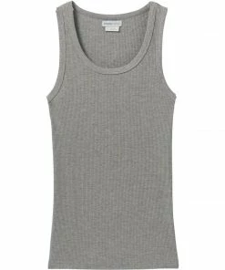 PrAna Women's Foundation Rib Tank 21 PrAna Women's Foundation Rib Tank