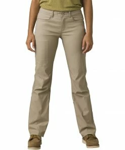 PrAna Women's Halle Pant II