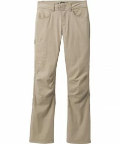 PrAna Women's Halle Pant II