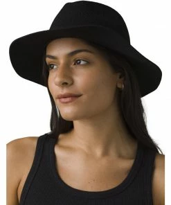 PrAna Women's Chrea Hat