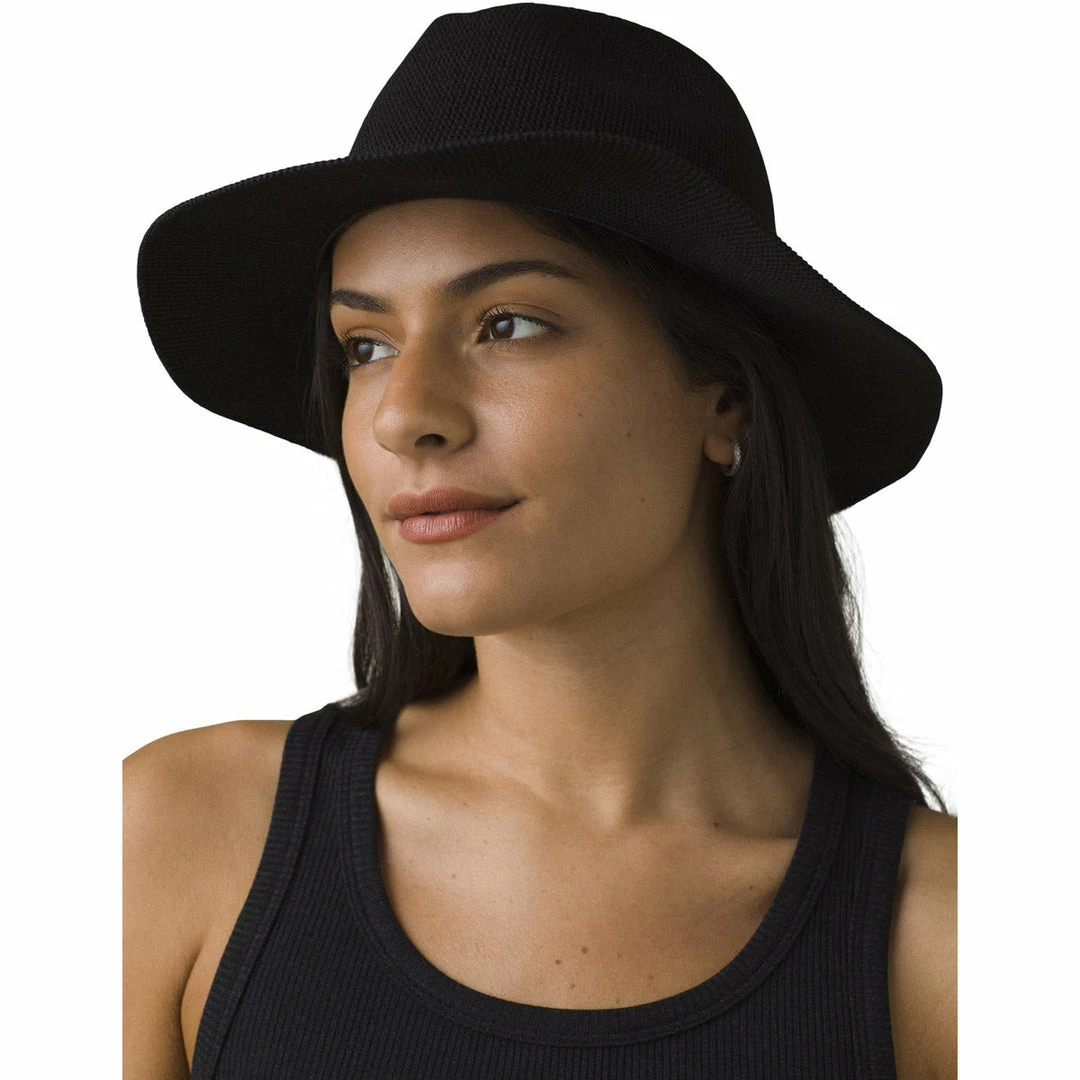 PrAna Women's Chrea Hat 4 PrAna Women's Chrea Hat