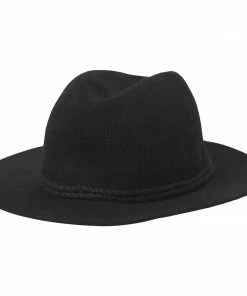 PrAna Women's Chrea Hat