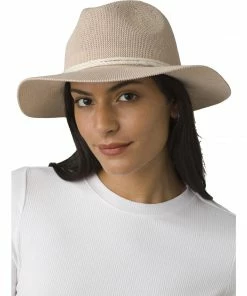 PrAna Women's Chrea Hat 7 PrAna Women's Chrea Hat