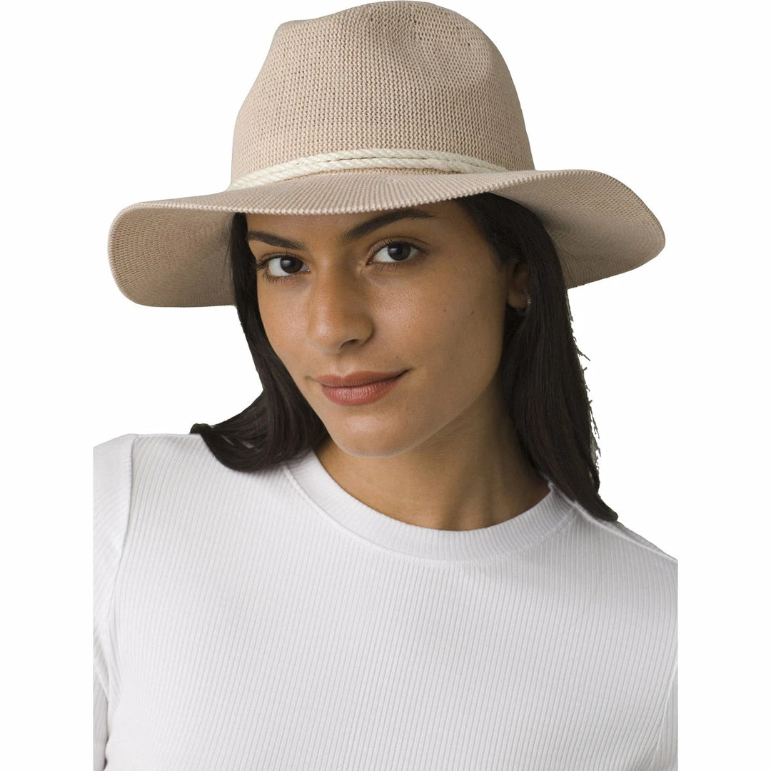 PrAna Women's Chrea Hat 5 PrAna Women's Chrea Hat