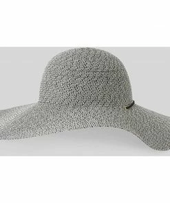PrAna Women's Genevieve Sun Hat