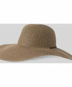 PrAna Women's Genevieve Sun Hat
