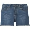 PrAna Women's Buxton Short