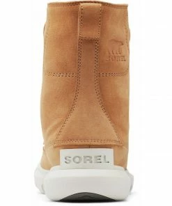 Women's Sorel Explorer II Joan - Clearance