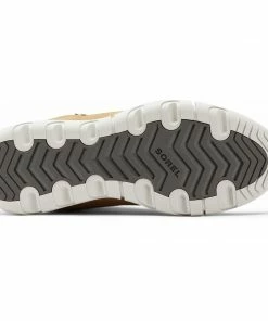 Women's Sorel Explorer II Joan - Clearance