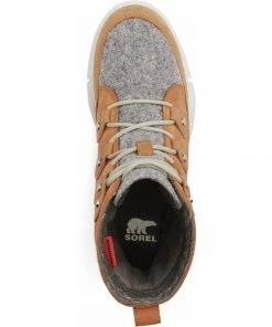 Women's Sorel Explorer II Joan - Clearance