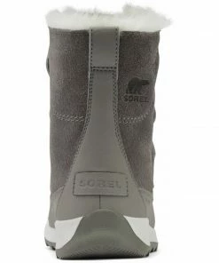 Sorel Youth Whitney II Joan Lace Boot - Clearance