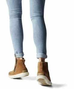 Women's Sorel Explorer II Bootie - Clearance