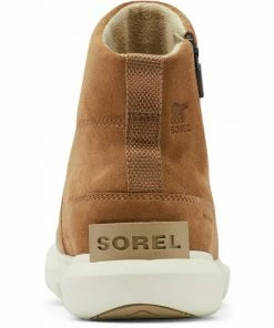 Women's Sorel Explorer II Bootie - Clearance