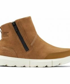 Women's Sorel Explorer II Bootie - Clearance