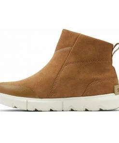 Women's Sorel Explorer II Bootie - Clearance