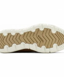 Women's Sorel Explorer II Bootie - Clearance