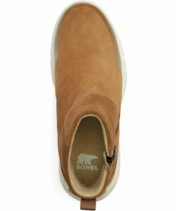 Women's Sorel Explorer II Bootie - Clearance