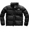 The North Face Men's 1996 Retro Nuptse Jacket