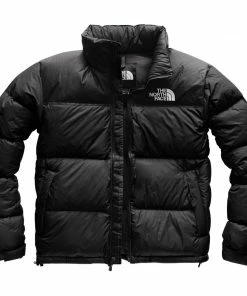 The North Face Men's 1996 Retro Nuptse Jacket