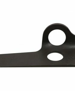 Black Diamond #2 Knifeblade Piton