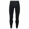 Icebreaker Men's BodyfitZONE 200 Zone Leggings