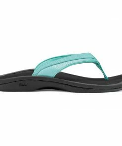 OluKai Women's Ohana