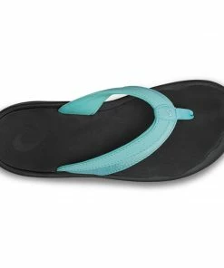 OluKai Women's Ohana