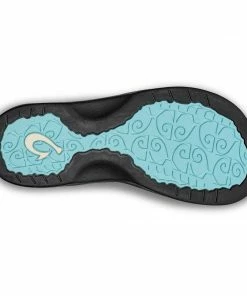 OluKai Women's Ohana