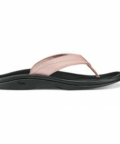 OluKai Women's Ohana